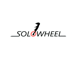 球探体育即时比分比分